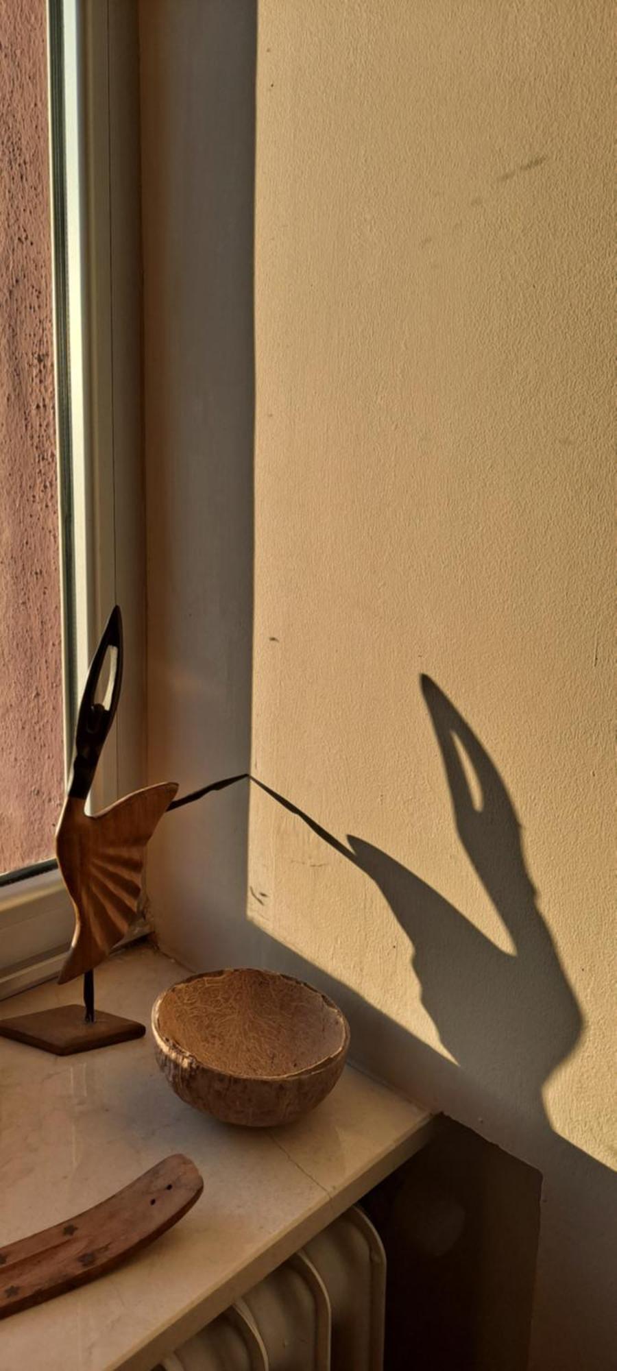 En El Cielo De Σαλαμάνκα Εξωτερικό φωτογραφία